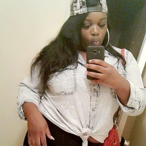 Meet your Posher, Sequoia